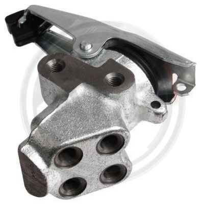 Regulator putere de franare spate (44102 ABS) SEAT,VW