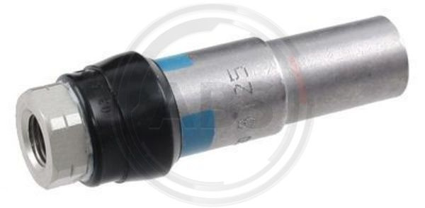 Regulator putere de franare spate (44127 ABS) FORD