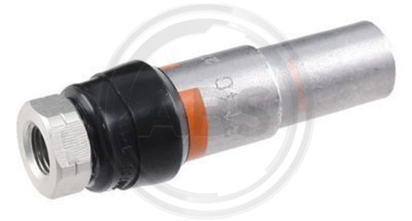 Regulator putere de franare spate (44128 ABS) FORD