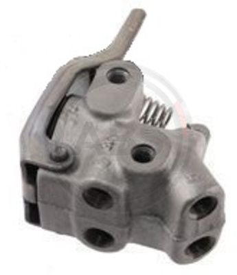 Regulator putere de franare spate (64005 ABS) RENAULT