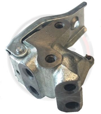 Regulator putere de franare spate (64006 ABS) RENAULT