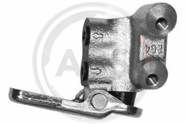 Regulator putere de franare spate (64056 ABS) FIAT,LANCIA