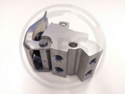 Regulator putere de franare spate (64092 ABS) Citroen,PEUGEOT