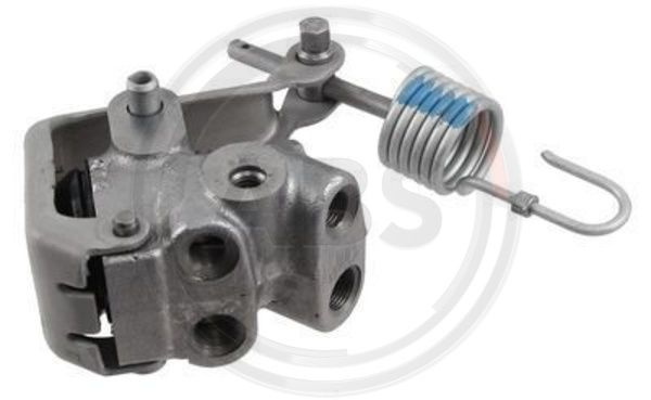 Regulator putere de franare spate (64094 ABS) PEUGEOT,RENAULT
