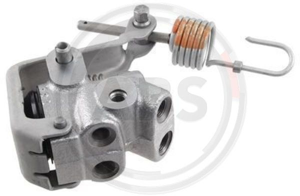 Regulator putere de franare spate (64095 ABS) PEUGEOT