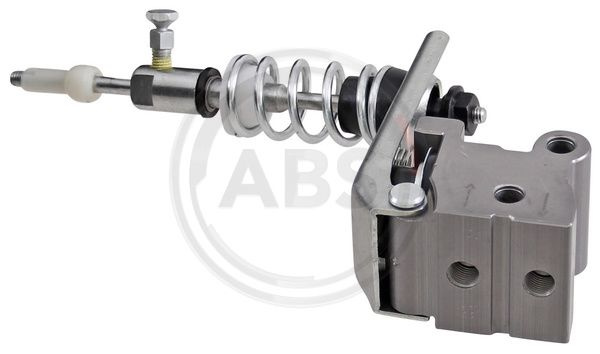 Regulator putere de franare spate (64144 ABS) FIAT
