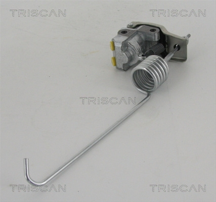 Regulator Putere De Franare Triscan Mercedes-Benz 8130 23404