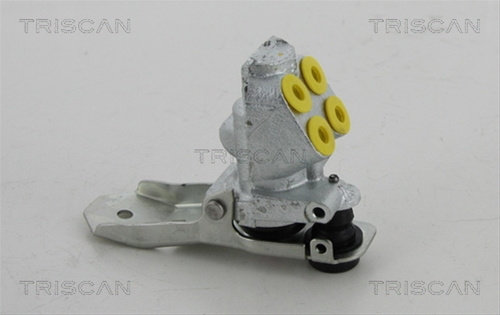 Regulator Putere De Franare Triscan Vw 8130 29407