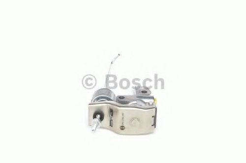 Regulator putere de franare VW LT II platou / sasiu (2DC, 2DF, 2DG, 2DL, 2DM) (1996 - 2006) BOSCH 0 ...