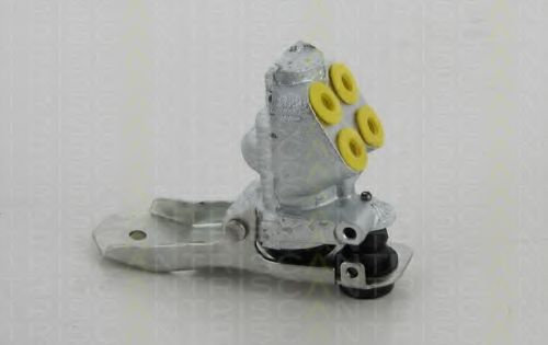 Regulator putere de franare VW TRANSPORTER IV bus (70XB, 70XC, 7DB, 7DW, 7DK) (1990 - 2003) TRISCAN ...