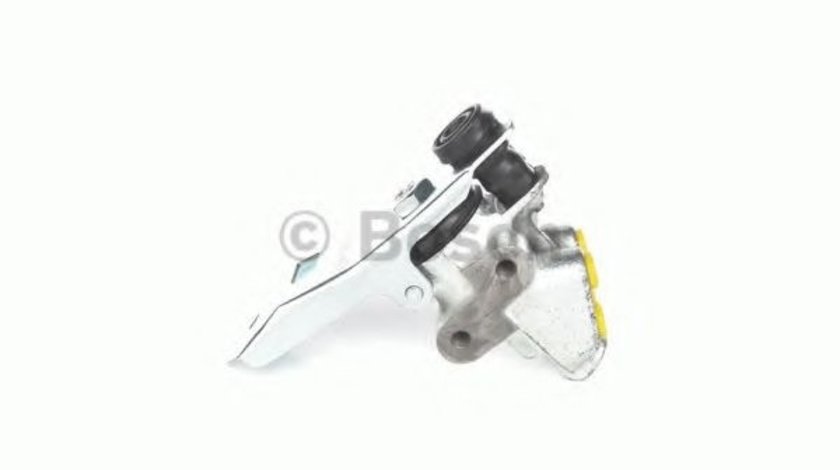 Regulator putere de franare VW TRANSPORTER IV bus (70XB, 70XC, 7DB, 7DW, 7DK) (1990 - 2003) BOSCH 0 986 482 036 piesa NOUA