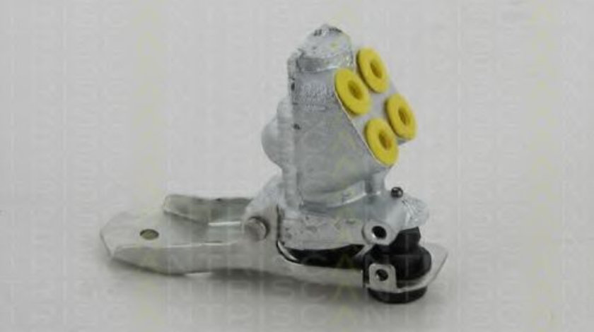 Regulator putere de franare VW TRANSPORTER IV platou / sasiu (70XD) (1990 - 2003) TRISCAN 8130 29407 piesa NOUA