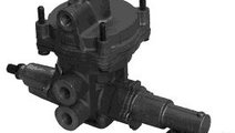 Regulator putere franare nou WABCO Mercedes o405