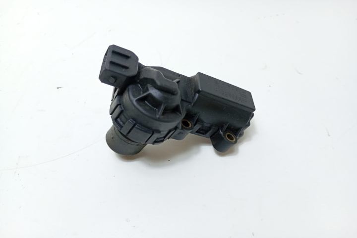 Regulator ralanti 0132008600 Dacia 1410 [1984 - 2004]