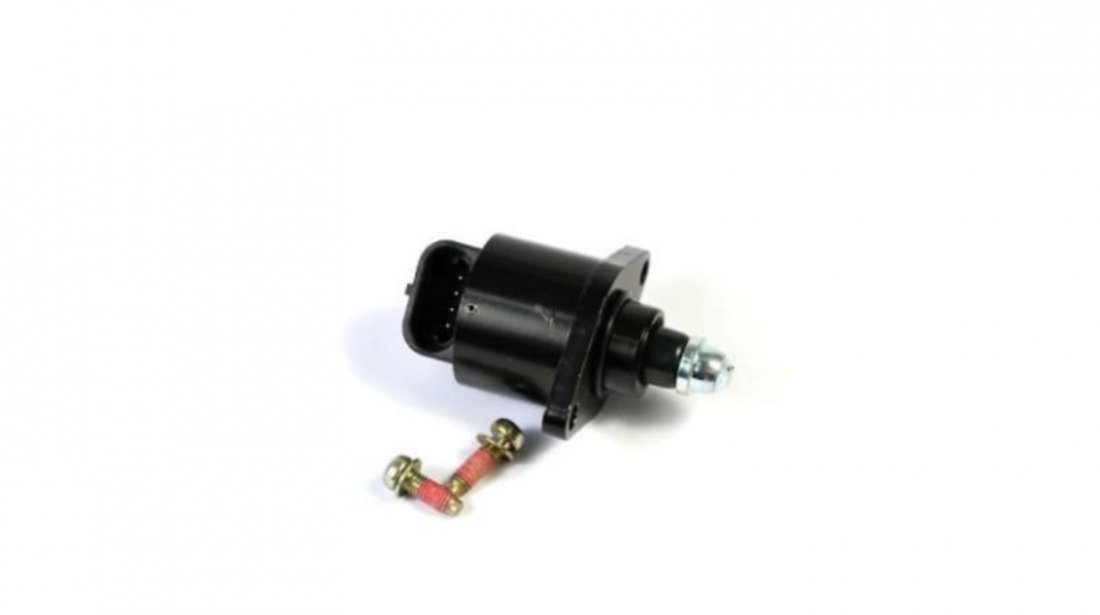 Regulator ralanti Alfa Romeo 146 (1994-2001) [930] #2 14788