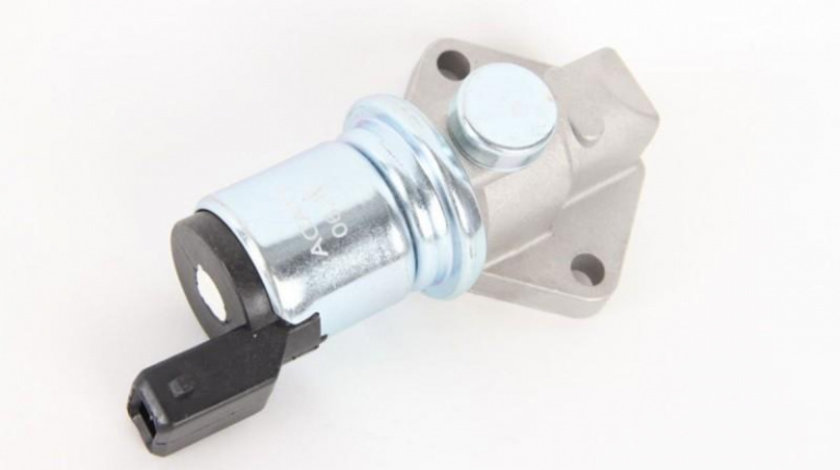 Regulator ralanti Ford ESCORT Mk VII (GAL, AAL, ABL) 1995-2002 #4 1014398