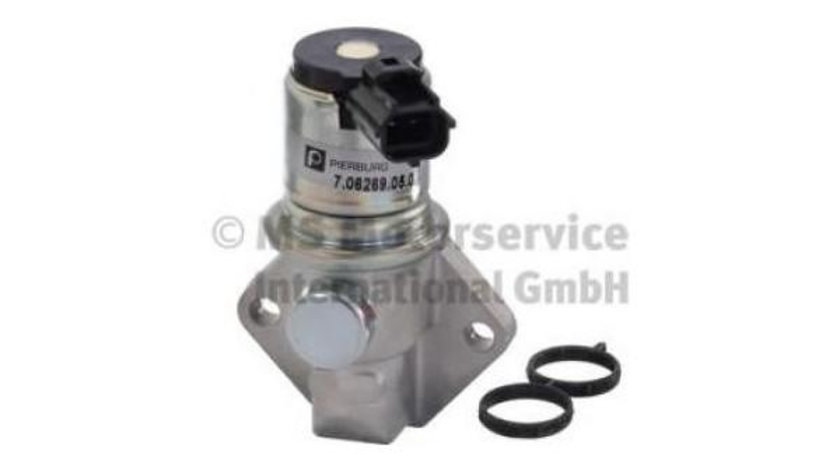 Regulator ralanti Ford TRANSIT bus (FD_ _, FB_ _, FS_ _, FZ_ _, FC_ _) 2000-2006 #2 0908045