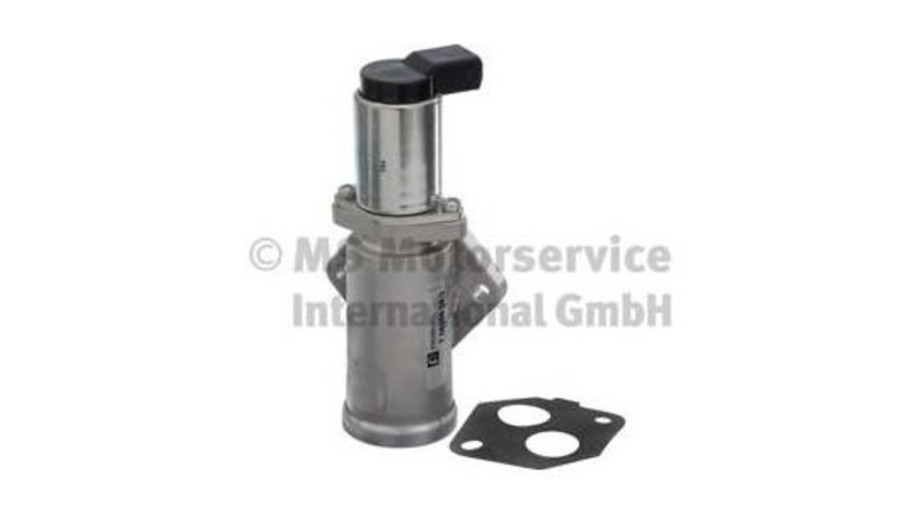 Regulator ralanti Renault LAGUNA I Estate (K56_) 1995-2001 #2 40200359