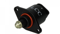 Regulator ralanti Renault MEGANE Scenic (JA0/1_) 1...