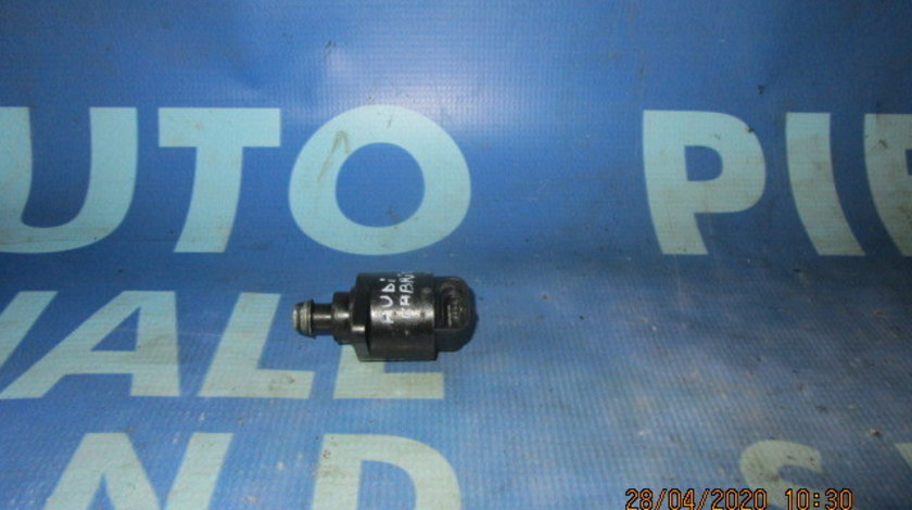 Regulator relanti Audi Cabriolet 2.6i v6;  078133455D