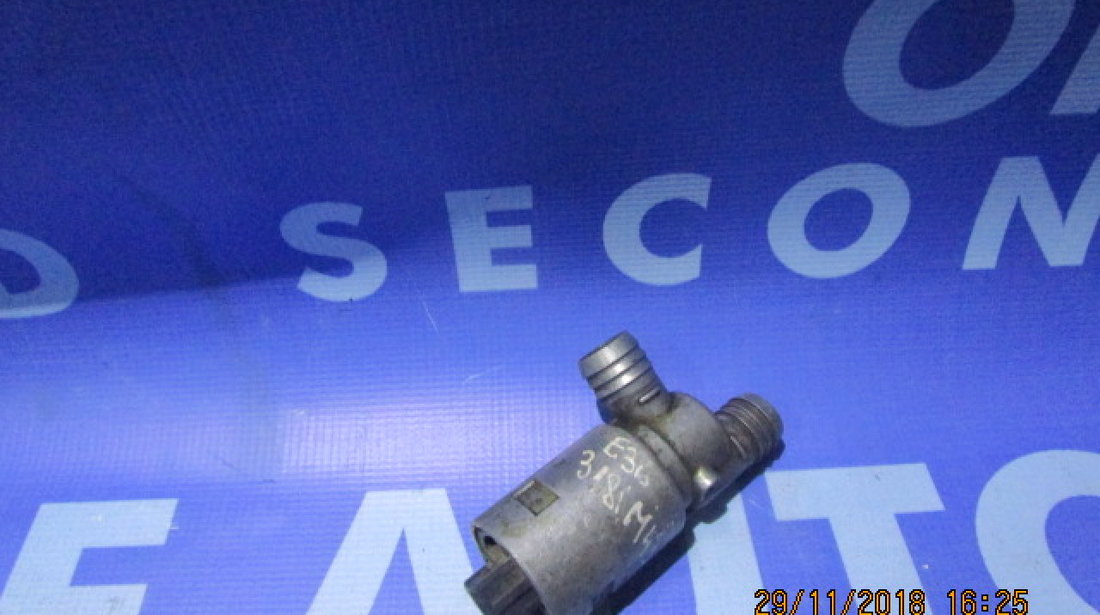 Regulator relanti BMW E36 318i