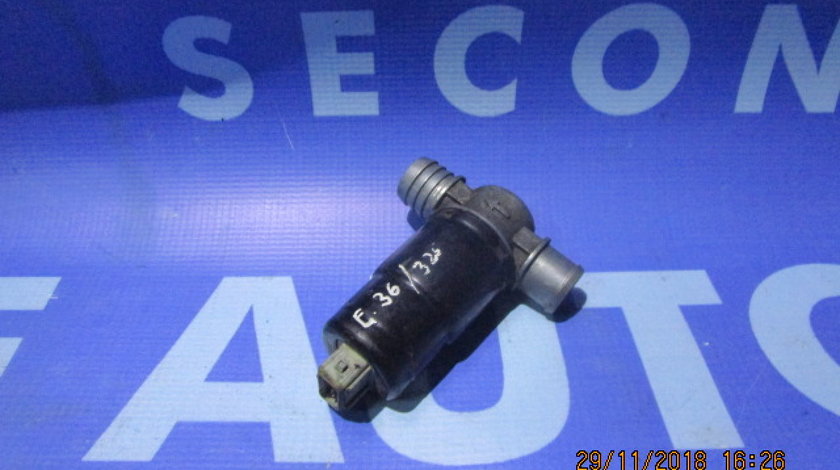 Regulator relanti BMW E36 325i