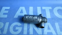 Regulator relanti BMW E39; 0280140545