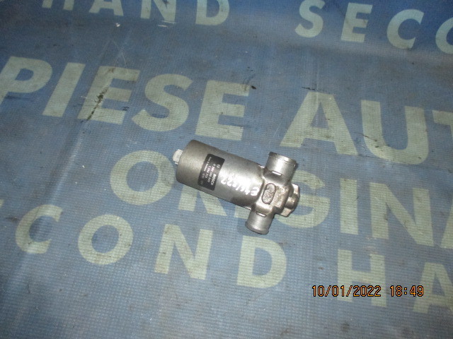 Regulator relanti BMW E46 320i; 1744713