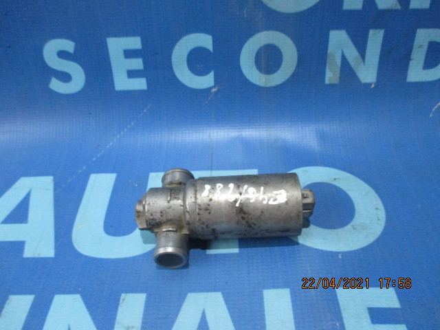 Regulator relanti BMW E46 320i 2.2i; 1738981