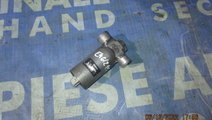 Regulator relanti BMW E46 325ci; 0280140545