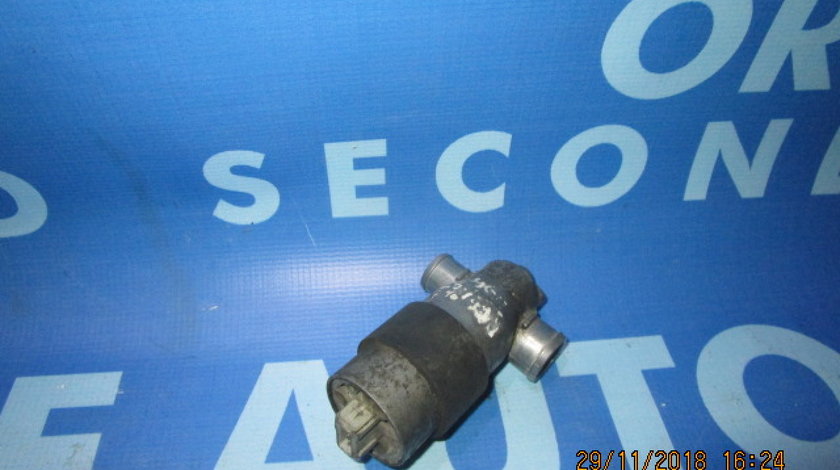 Regulator relanti BMW E46 328i