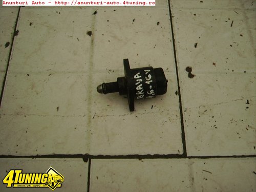 Regulator relanti Fiat Brava