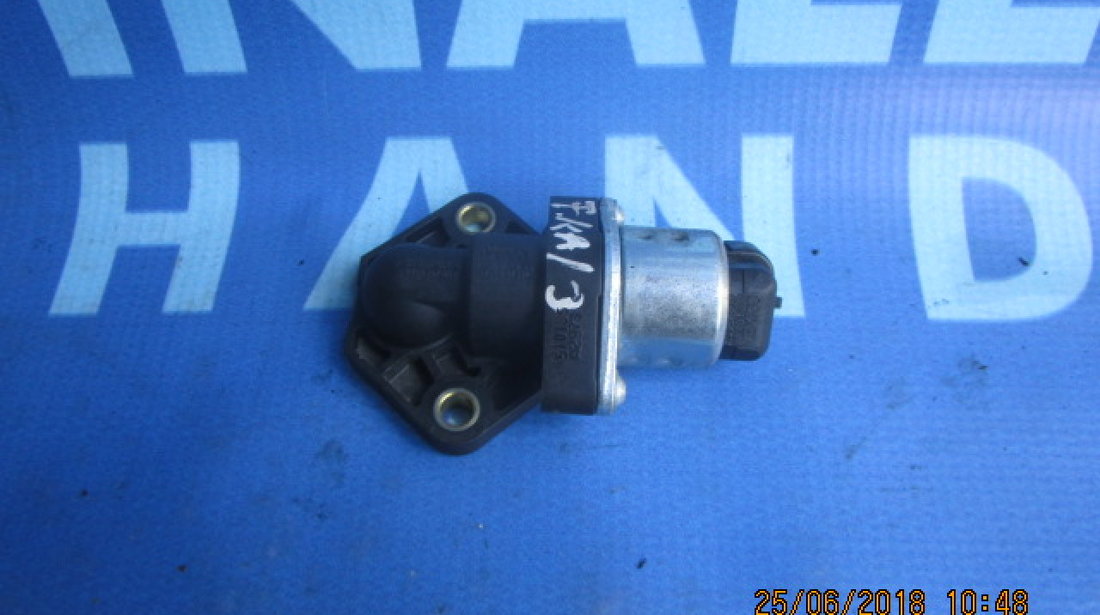 Regulator relanti Ford Ka 1.3i;8108747003