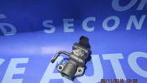 Regulator relanti Ford Mondeo 2.0i