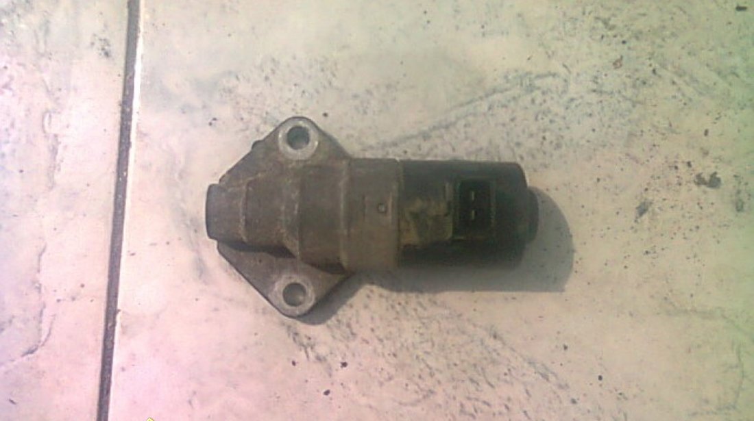 Regulator relanti Ford Mondeo