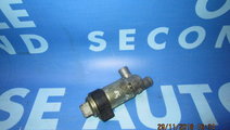 Regulator relanti Hyundai Coupe 1.6 16v; 028014050...