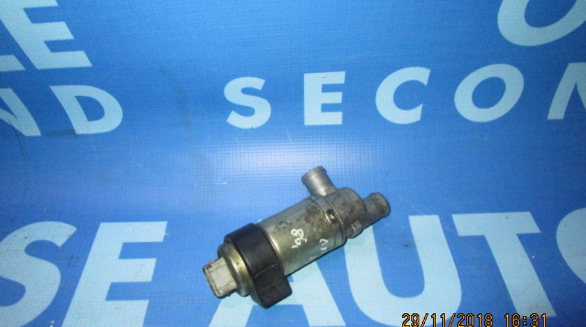 Regulator relanti Hyundai Coupe 1.6 16v; 0280140505