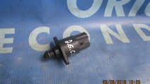 Regulator relanti Jeep Grand Cherokee 4.7 ; 530308...