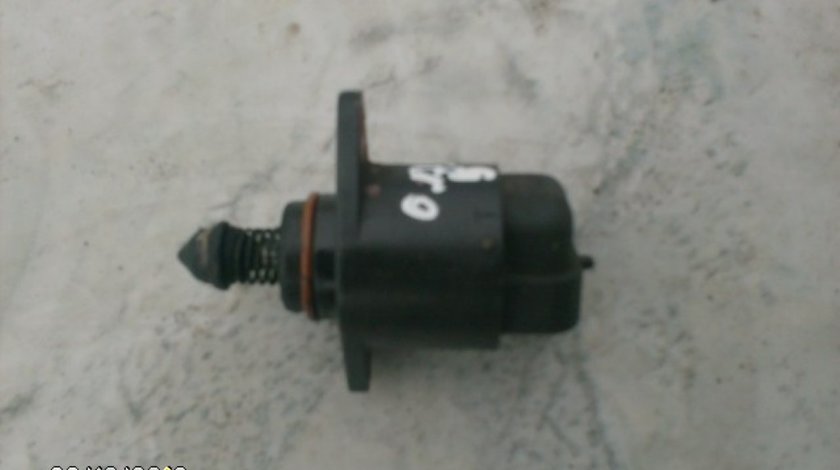 Regulator relanti Opel Astra G