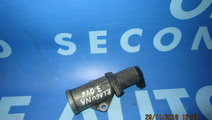 Regulator relanti Renault Laguna 3.0 v6; 770074461...