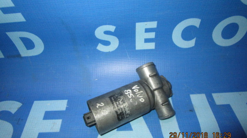 Regulator relanti Volvo 850 2.0i;  9454745