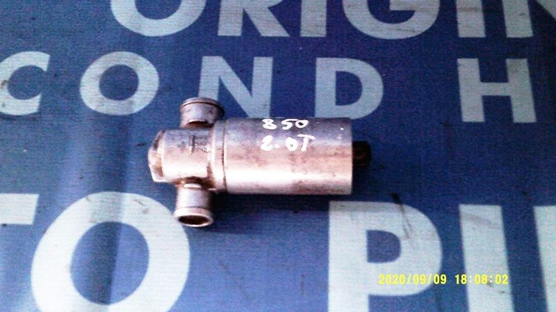 Regulator relanti Volvo 850 2.0t; 0280140542