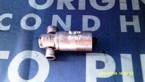 Regulator relanti Volvo 850 2.0t; 0280140542