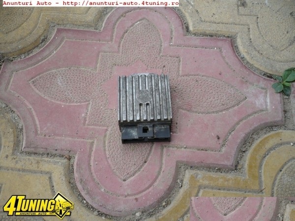 Regulator tensiune 50cc 100cc 125cc Aprilia Beta Italjet Mal
