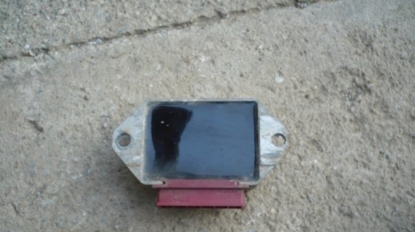 Regulator tensiune 50cc Piaggio Easy Moving Storm Free NRG m