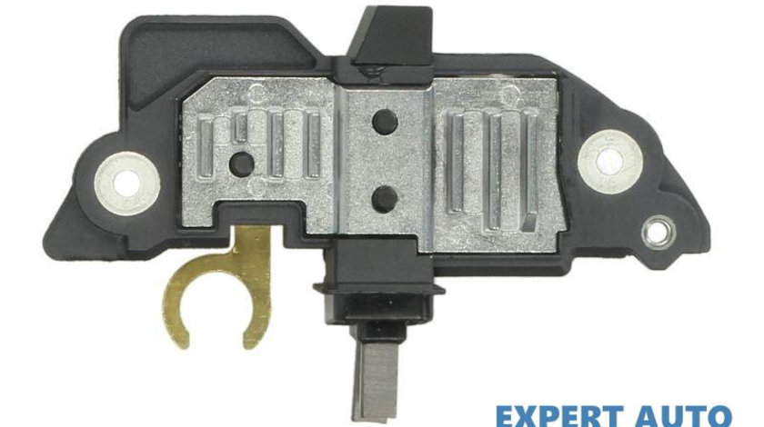 Regulator tensiune Fiat CROMA (194) 2005-2016 #2 0031541506