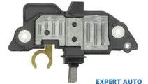 Regulator tensiune Opel ASTRA F Van (55_) 1991-199...