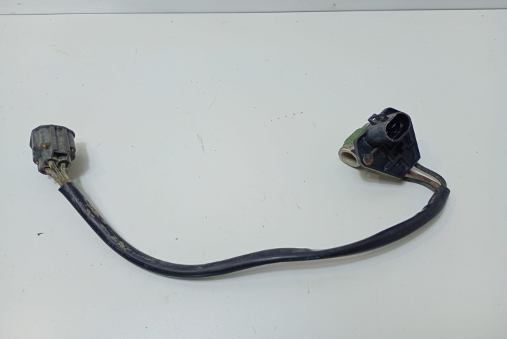 Regulator trepte 8390139 Ford Transit 3 [2000 - 2006]