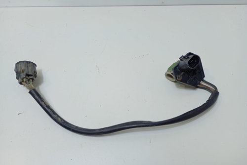 Regulator trepte 8390139 Ford Transit 3 [2000 - 2006]