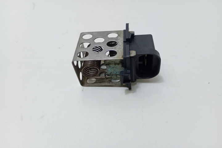 Regulator trepte aeroterma 8200045082 Renault Laguna 2 [facelift] [2005 - 2007]